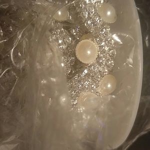 Meet your Posher, ShaSha